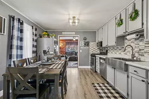 820 S Quarterline Rd, Muskegon, MI 49442 - Photo 6