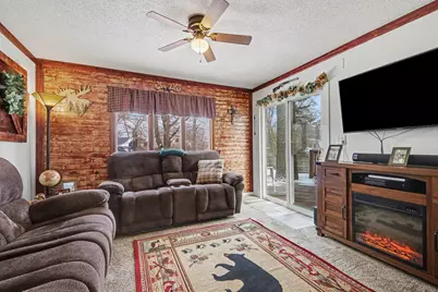 820 S Quarterline Road, Muskegon, MI 49442 - Photo 10