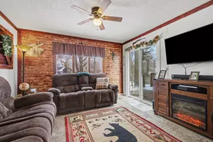 820 S Quarterline Rd, Muskegon, MI 49442 - Photo 10