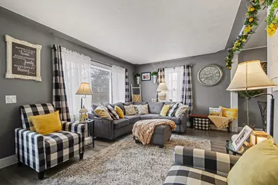 820 S Quarterline Road, Muskegon, MI 49442 - Photo 2