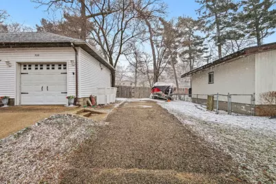820 S Quarterline Road, Muskegon, MI 49442 - Photo 24