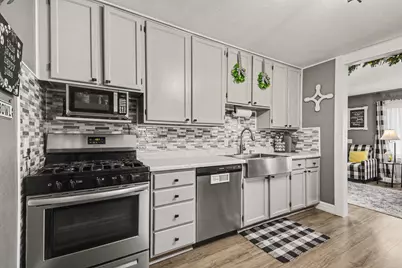 820 S Quarterline Road, Muskegon, MI 49442 - Photo 8