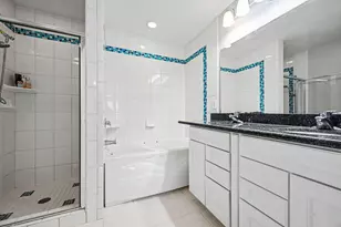 4356 Pine Ridge Ct, Ann Arbor, MI 48105 - Photo 12