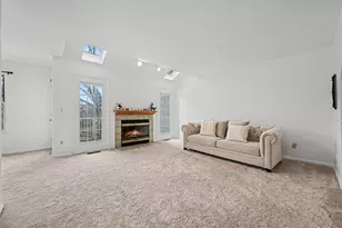 4356 Pine Ridge Ct, Ann Arbor, MI 48105 - Photo 8