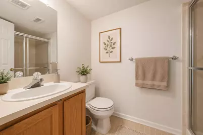 4356 Pine Ridge Court, Ann Arbor, MI 48105 - Photo 30