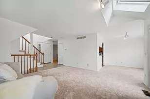 4356 Pine Ridge Ct, Ann Arbor, MI 48105 - Photo 10