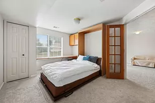 4356 Pine Ridge Ct, Ann Arbor, MI 48105 - Photo 28