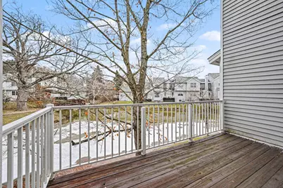 4356 Pine Ridge Court, Ann Arbor, MI 48105 - Photo 12