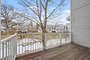 4356 Pine Ridge Ct, Ann Arbor, MI 48105 - Photo 12