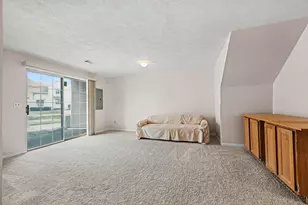 4356 Pine Ridge Ct, Ann Arbor, MI 48105 - Photo 16