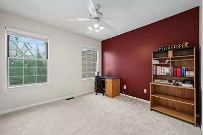 4356 Pine Ridge Court, Ann Arbor, MI 48105 - Photo 20