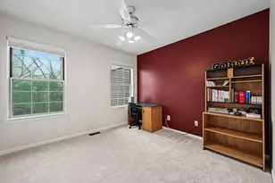 4356 Pine Ridge Ct, Ann Arbor, MI 48105 - Photo 20