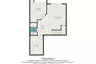 4356 Pine Ridge Ct, Ann Arbor, MI 48105 - Photo 22