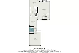 4356 Pine Ridge Ct, Ann Arbor, MI 48105 - Photo 20