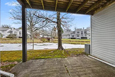 4356 Pine Ridge Court, Ann Arbor, MI 48105 - Photo 32