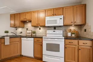4356 Pine Ridge Ct, Ann Arbor, MI 48105 - Photo 6