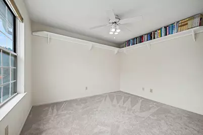 4356 Pine Ridge Court, Ann Arbor, MI 48105 - Photo 22