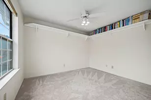 4356 Pine Ridge Ct, Ann Arbor, MI 48105 - Photo 22