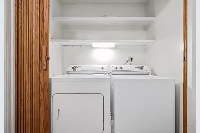 4356 Pine Ridge Court, Ann Arbor, MI 48105 - Photo 14