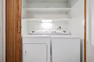 4356 Pine Ridge Ct, Ann Arbor, MI 48105 - Photo 14