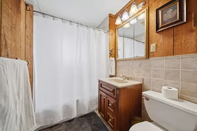 405 S Lakeside Drive, Michigan Center, MI 49254 - Photo 18