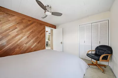 405 S Lakeside Drive, Michigan Center, MI 49254 - Photo 16