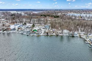 405 S Lakeside Dr, Michigan Center, MI 49254 - Photo 44