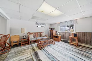 405 S Lakeside Dr, Michigan Center, MI 49254 - Photo 22