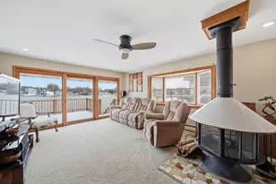 405 S Lakeside Dr, Michigan Center, MI 49254 - Photo 10