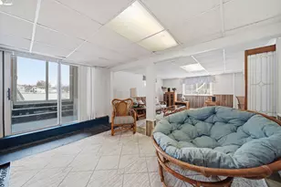 405 S Lakeside Dr, Michigan Center, MI 49254 - Photo 24