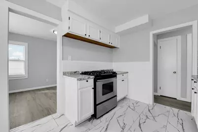 14965 Corbett Avenue, Detroit, MI 48213 - Photo 24