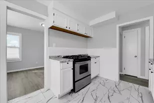 14965 Corbett Ave, Detroit, MI 48213 - Photo 24