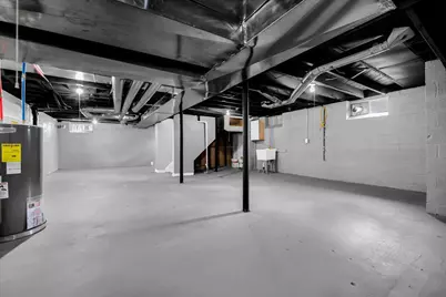 14965 Corbett Avenue, Detroit, MI 48213 - Photo 30