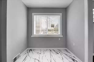 14965 Corbett Ave, Detroit, MI 48213 - Photo 22