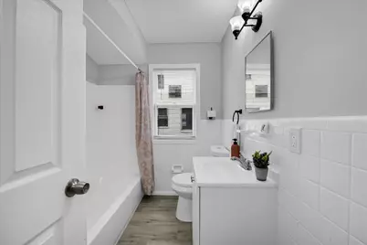 14965 Corbett Avenue, Detroit, MI 48213 - Photo 12