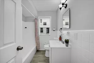 14965 Corbett Ave, Detroit, MI 48213 - Photo 12