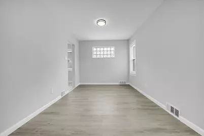 14965 Corbett Avenue, Detroit, MI 48213 - Photo 8