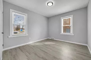 14965 Corbett Ave, Detroit, MI 48213 - Photo 16