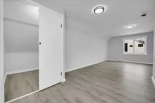 14965 Corbett Ave, Detroit, MI 48213 - Photo 28