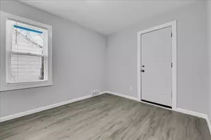 14965 Corbett Ave, Detroit, MI 48213 - Photo 14