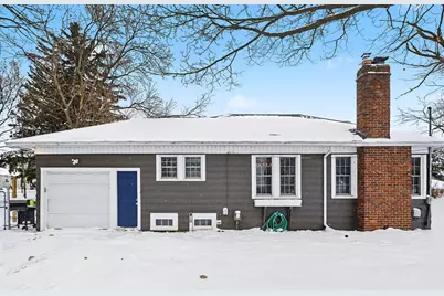 311 E Milham Avenue, Portage, MI 49002 - Photo 2