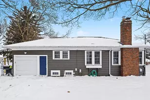 311 E Milham Ave, Portage, MI 49002 - Photo 2