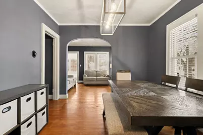 311 E Milham Avenue, Portage, MI 49002 - Photo 6