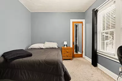 311 E Milham Avenue, Portage, MI 49002 - Photo 12