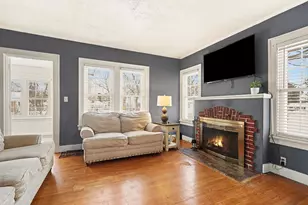 311 E Milham Ave, Portage, MI 49002 - Photo 4