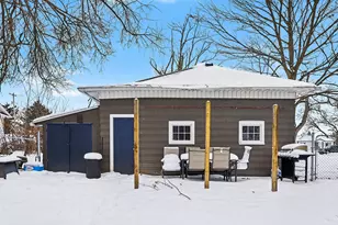 311 E Milham Ave, Portage, MI 49002 - Photo 14