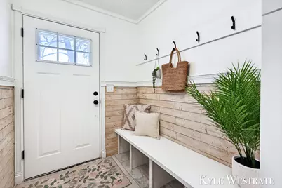 2929 Alden Nash Avenue NE, Lowell, MI 49331 - Photo 6