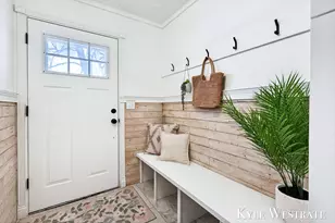 2929 Alden Nash Ave NE, Lowell, MI 49331 - Photo 6