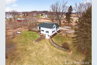 2929 Alden Nash Avenue NE, Lowell, MI 49331 - Photo 32