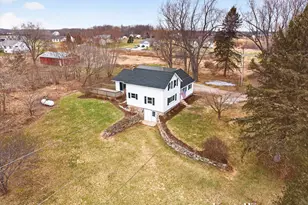 2929 Alden Nash Ave NE, Lowell, MI 49331 - Photo 32